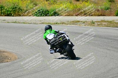 media/Apr-20-2024-TrackXperience (Sat) [[8e083f9805]]/Level 1/Session 2 (Turns 3 4 and 5)/